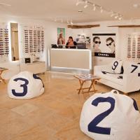 Salcombe Sunglasses (@salcombeeyecare) 's Twitter Profile Photo
