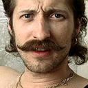 Eugene Wise - @Eugenewise9 - Twitter