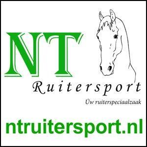 Ruitersportzaak | Paardrijwinkel | Paardrijkleding | Paardenspullen | Ruitersport | Webwinkel
