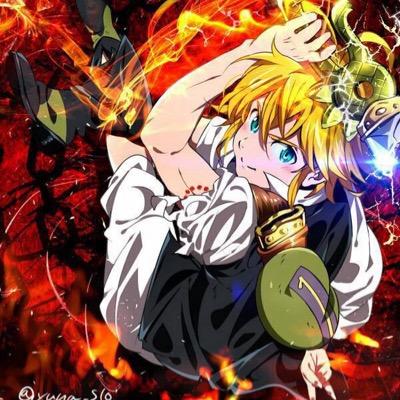 PEACEです！これからよろしくです！(笑) アニソンとかラノベ系のアニメとかまあ、色々わかるので気軽に話しかけてねー(笑) トリニティセブン、七つの大罪、グリザイア、 PSYCHO-PASS、Angel Beats!、脳コメ 、ボカロ、GRANRODEOなどなど…