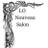 lonouveausalon's profile image