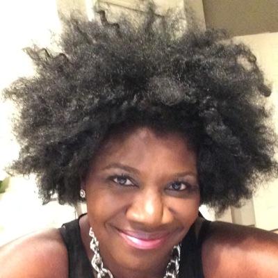 LoveneLovine's profile picture. 🌎 champion mom.🤙🏽🍑🍑🍑🤸🏿‍♀️🍊🍊