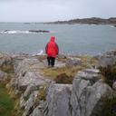 Laura Levitt - @Millbu - Twitter