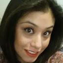 Carla Tapia - @carla198506 - Twitter