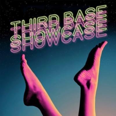 thirdbaseLA's profile picture. 