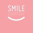 Michelle Armes - @ChelleArmes - Twitter