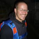 Thomas Hirsch - @agentornage - Twitter