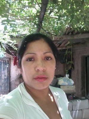 Marcela19473279's profile picture. 