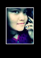 sekolah di smp2candi