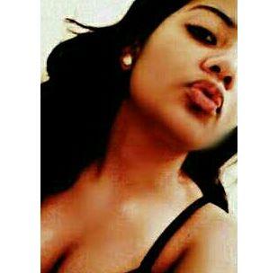 Belieber, mahomie, corintiana ♥ Instagram: @lariamor.im
