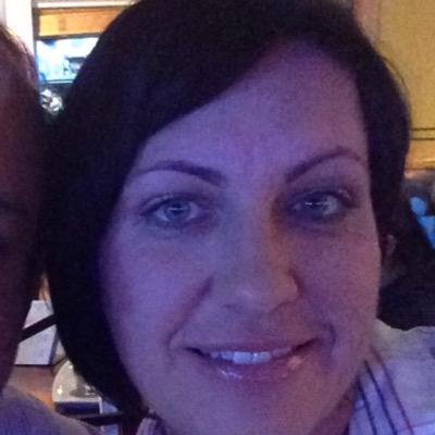 sdphifer's profile picture. 