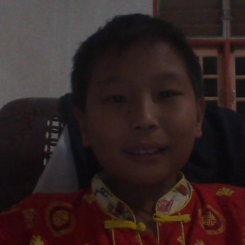 enjoy your life