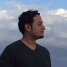 Hassan Saif (@hrsaif) 's Twitter Profile