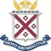 Parmiter's Buses (@parmitersbuses) Twitter profile photo Parmiter's Buses (@parmitersbuses) Twitter profile photo