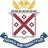 ParmitersBuses's profile image