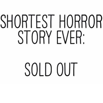 iAMtaratitat's profile picture. 