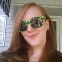 Hannah Blankenship  - @hbcookie513 - Twitter