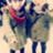 ysaoi_0721's profile image