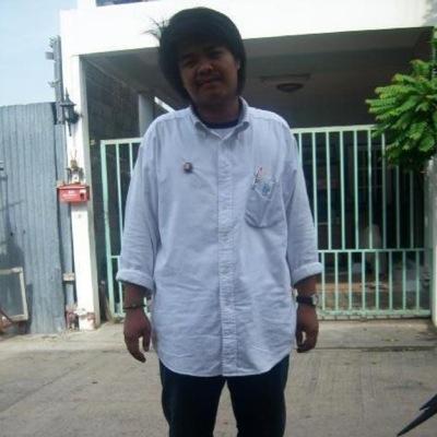 karoonrak's profile picture. 