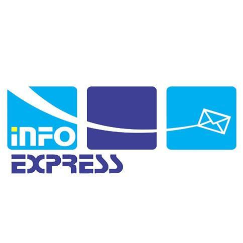 info express