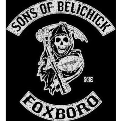 Widower, retired LTC Army / National Guard, OIF veteran - news Junkie, loves Patriots, Wales Rugby and Monty Python
