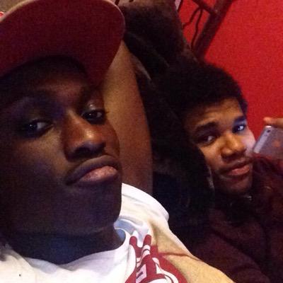 LayeMichel's profile picture. 