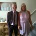 paulmatthews (@paulmatthews447) Twitter profile photo paulmatthews (@paulmatthews447) Twitter profile photo