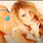 angeli_sophia's profile image