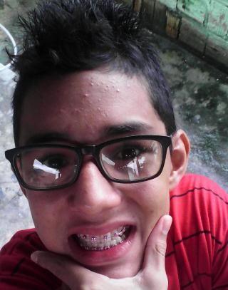 meu nome e Victor Lucas gosto de faze amizade whatsapp 91799235