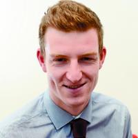 David Lee (@davidlee_bm) 's Twitter Profile Photo David Lee (@davidlee_bm) 's Twitter Profile Photo