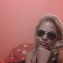 Sônia Casanova - @soninhafilhos47 - Twitter