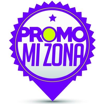 Entérate de las mejores PROMOCIONES y EVENTOS EN TU CIUDAD. SÍGUENOS @promomizona