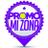 promomizona's profile image