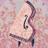 StellaMusicaさんのプロフィール画像