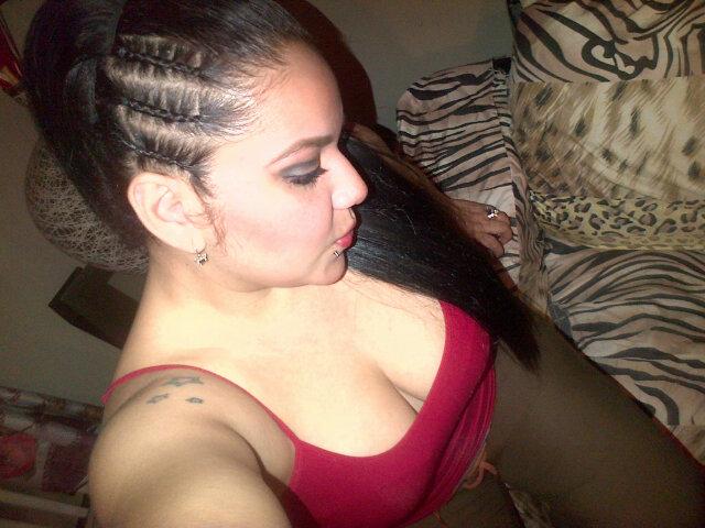 Dios y mi Familia y mi amor♥es lo mas importante en mi vida