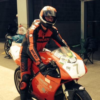 LilleyCharles's profile picture. 