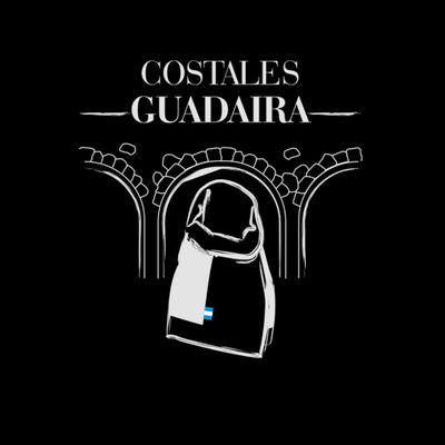 Realizamos costales 100% sevillanos con la maxima calidad. Contacto whatsapp  691526548 - 678429445