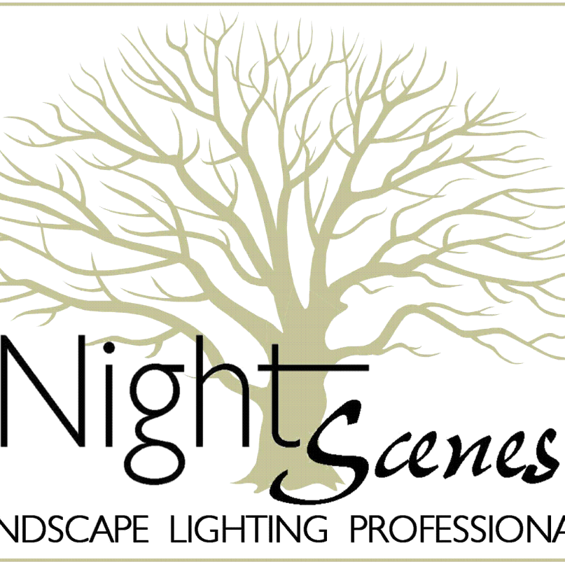 Official Twitter of NightScenes Landscape Lighting Professionals. http://t.co/gMS8fcaHUl