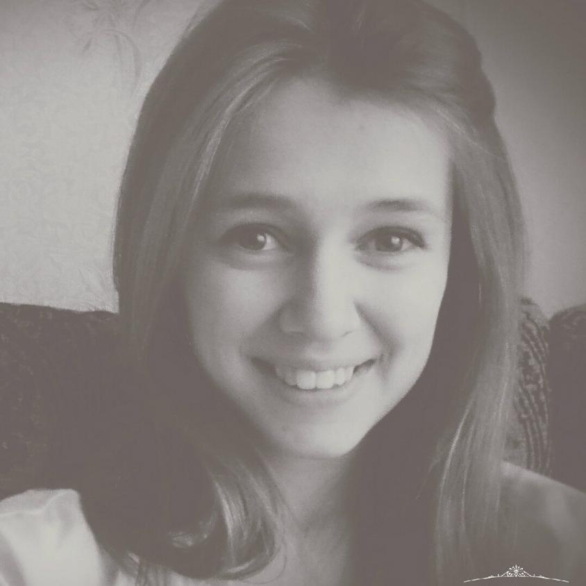 ok_kati's profile picture. 