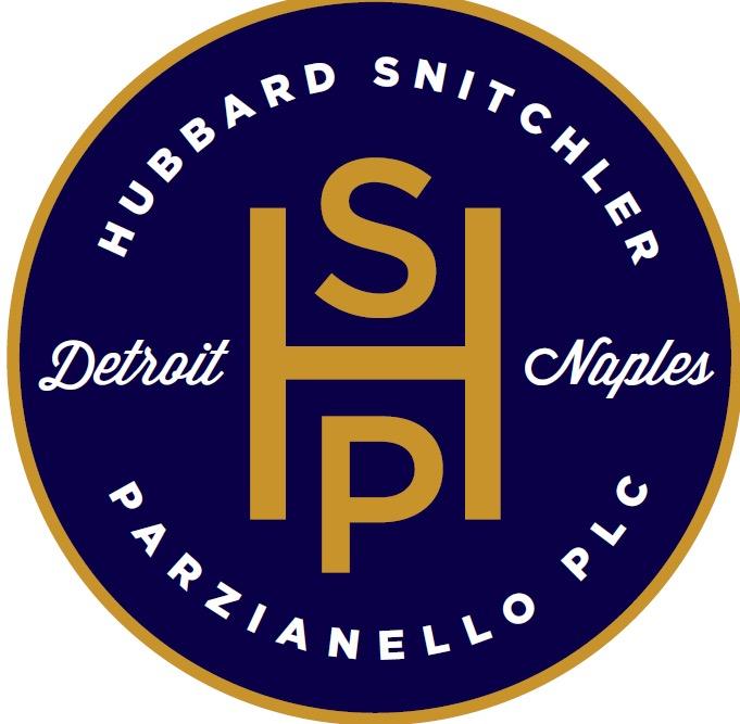 Hubbard Snitchler & Parzianello PLC is a full service business, commercial, and corporate law firm representing clients in planning, litigation and transactions