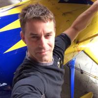 Scandinavian Airshow (@airshowpilot) 's Twitter Profile