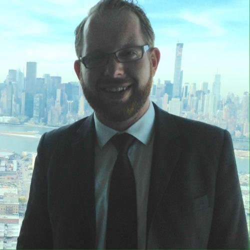 Steven_D_Lamb's profile picture. Strategy Consultant for Industry Leading Financial Planning Firms