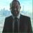 Steven_D_Lamb's profile image