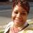 tashieahodge's profile image