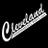 ClevelandPerformance