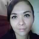 iris gaytan garcia - @irisgaytangar30 - Twitter