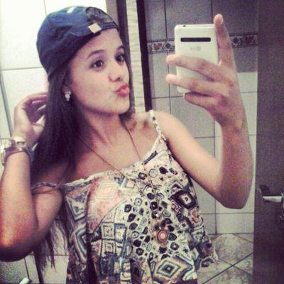 No mundo tereis aflições, mais tenha bom animo pois eu venci o maligno  . mãe do princípe Kauan ♥♥♥