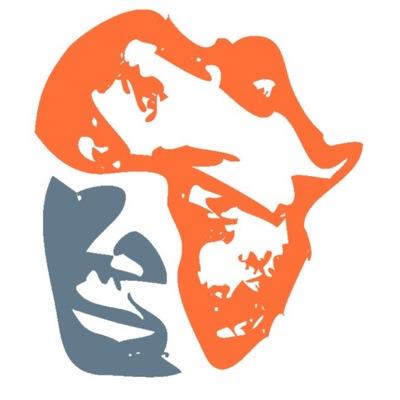 Wassu promotes the end of Female Genitation Mutilation (FGM/C) through research and knowledge transfer.