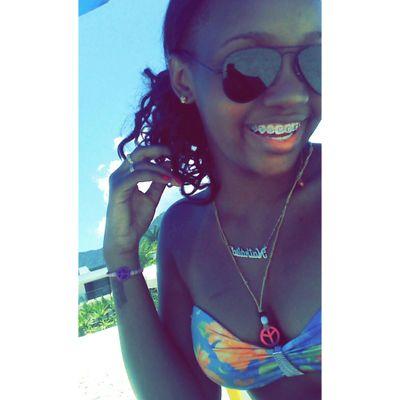 snap:nathgns