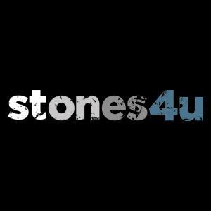 Suppliers of #Stone #Gravel #Slate  #Flint #Aggregate #DecorativeAggregate for all your #Gardening and #Landscaping needs, delivered right to your door!